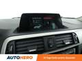 BMW 118 118i *NAVI*PDC*TEMPO*SHZ* Schwarz - thumbnail 20