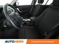 BMW 118 118i *NAVI*PDC*TEMPO*SHZ* Schwarz - thumbnail 10