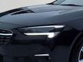 Opel Insignia Sports Tourer 2.0 Diesel Aut. Elegance Noir - thumbnail 5