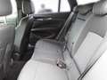 Opel Insignia Sports Tourer 2.0 Diesel Aut. Elegance Noir - thumbnail 11