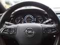 Opel Insignia Sports Tourer 2.0 Diesel Aut. Elegance Noir - thumbnail 8