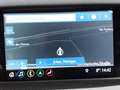 Opel Insignia Sports Tourer 2.0 Diesel Aut. Elegance Noir - thumbnail 9