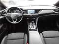 Opel Insignia Sports Tourer 2.0 Diesel Aut. Elegance Noir - thumbnail 10