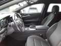 Opel Insignia Sports Tourer 2.0 Diesel Aut. Elegance Noir - thumbnail 7