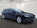 Opel Insignia Sports Tourer 2.0 Diesel Aut. Elegance Noir - thumbnail 2