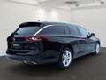 Opel Insignia Sports Tourer 2.0 Diesel Aut. Elegance Noir - thumbnail 3