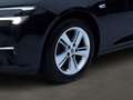 Opel Insignia Sports Tourer 2.0 Diesel Aut. Elegance Noir - thumbnail 6