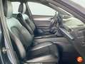 CUPRA Formentor 1.5 TSI 150 Gris - thumbnail 23