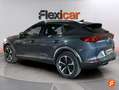 CUPRA Formentor 1.5 TSI 150 Gris - thumbnail 5