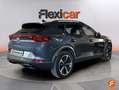 CUPRA Formentor 1.5 TSI 150 Gris - thumbnail 8