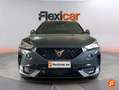 CUPRA Formentor 1.5 TSI 150 Gris - thumbnail 2