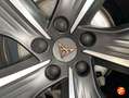 CUPRA Formentor 1.5 TSI 150 Gris - thumbnail 11