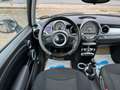 MINI One Clubman One Negro - thumbnail 14