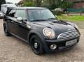 MINI One Clubman One Negro - thumbnail 10