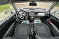 MINI One Clubman One Negro - thumbnail 13