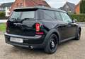 MINI One Clubman One Negro - thumbnail 8