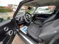 MINI One Clubman One Negro - thumbnail 11