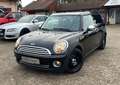 MINI One Clubman One Negro - thumbnail 1