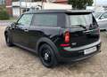 MINI One Clubman One Negro - thumbnail 6