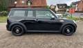MINI One Clubman One Negro - thumbnail 9