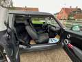 MINI One Clubman One Negro - thumbnail 12