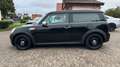 MINI One Clubman One Negro - thumbnail 5