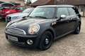 MINI One Clubman One Negro - thumbnail 4