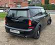 MINI One Clubman One Negro - thumbnail 2
