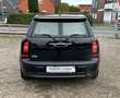 MINI One Clubman One Negro - thumbnail 7