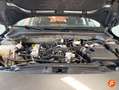 Ford Focus 1.0 Ecob. MHEV 114kW Active Des. SIP AT Gris - thumbnail 36