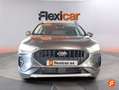Ford Focus 1.0 Ecob. MHEV 114kW Active Des. SIP AT Gris - thumbnail 9