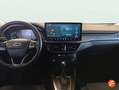 Ford Focus 1.0 Ecob. MHEV 114kW Active Des. SIP AT Gris - thumbnail 10