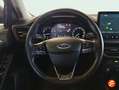 Ford Focus 1.0 Ecob. MHEV 114kW Active Des. SIP AT Gris - thumbnail 11