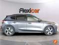 Ford Focus 1.0 Ecob. MHEV 114kW Active Des. SIP AT Gris - thumbnail 2