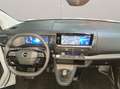 Opel Vivaro Cargo L2 *Navi*Kamera*Sitzheizung*AHK Blanc - thumbnail 12