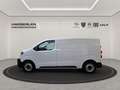 Opel Vivaro Cargo L2 *Navi*Kamera*Sitzheizung*AHK Blanc - thumbnail 3
