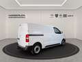Opel Vivaro Cargo L2 *Navi*Kamera*Sitzheizung*AHK Blanc - thumbnail 5