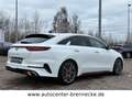 Kia ProCeed / pro_cee'd ProCeed GT*Panorama*8-fach bereift* Weiß - thumbnail 4