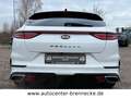Kia ProCeed / pro_cee'd ProCeed GT*Panorama*8-fach bereift* Weiß - thumbnail 5