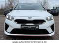 Kia ProCeed / pro_cee'd ProCeed GT*Panorama*8-fach bereift* Weiß - thumbnail 2