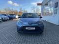 Toyota Aygo X 1,0-l-VVT-i Business Edition+GJR+KAM+CARPLAY+ Grau - thumbnail 6