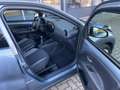 Toyota Aygo X 1,0-l-VVT-i Business Edition+GJR+KAM+CARPLAY+ Grau - thumbnail 11