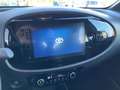 Toyota Aygo X 1,0-l-VVT-i Business Edition+GJR+KAM+CARPLAY+ Grau - thumbnail 10