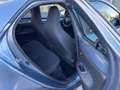 Toyota Aygo X 1,0-l-VVT-i Business Edition+GJR+KAM+CARPLAY+ Grau - thumbnail 12