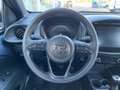 Toyota Aygo X 1,0-l-VVT-i Business Edition+GJR+KAM+CARPLAY+ Grau - thumbnail 9