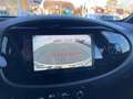 Toyota Aygo X 1,0-l-VVT-i Business Edition+GJR+KAM+CARPLAY+ Grau - thumbnail 14