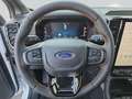 Ford Ranger 3.0 D V6 Wildtrak Doppelkabine Weiß - thumbnail 7