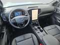 Ford Ranger 3.0 D V6 Wildtrak Doppelkabine Weiß - thumbnail 10