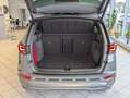 CUPRA Ateca 1.5 DSG Pano Memory Assist-Paket Kamera 19 Gris - thumbnail 17