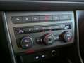 CUPRA Ateca 1.5 DSG Pano Memory Assist-Paket Kamera 19 Gris - thumbnail 24